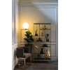 Стеллаж Garda Decor 46AS-SH1452-Gold