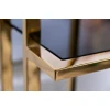 Стеллаж Garda Decor 46AS-SH1537-Gold Стеллаж Garda Decor 46AS-SH1537-Gold