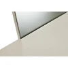 Стеллаж Garda Decor Bel Air 58DB-SH19263 Стеллаж Garda Decor Bel Air 58DB-SH19263