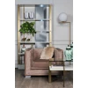 Стеллаж Garda Decor Bel Air 58DB-SH19263 Стеллаж Garda Decor Bel Air 58DB-SH19263