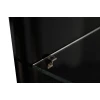 Стеллаж Garda Decor Marbella 58DB-SH17071B
