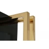 Стеллаж Garda Decor Marbella 58DB-SH17071B