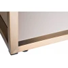 Стеллаж Garda Decor Space 58DB-SH16061A Стеллаж Garda Decor Space 58DB-SH16061A