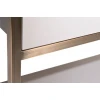 Стеллаж Garda Decor Space 58DB-SH16061A Стеллаж Garda Decor Space 58DB-SH16061A