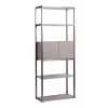 Стеллаж Garda Decor Space 58DB-SH16061A Стеллаж Garda Decor Space 58DB-SH16061A