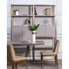 Стеллаж Garda Decor Space 58DB-SH16061A Стеллаж Garda Decor Space 58DB-SH16061A