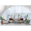 Стеллаж Garda Decor Space 58DB-SH16061A Стеллаж Garda Decor Space 58DB-SH16061A