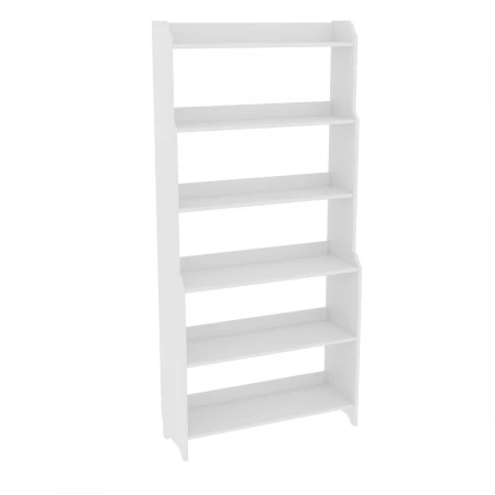 Стеллаж Шведский Стандарт Вествик 414135002300