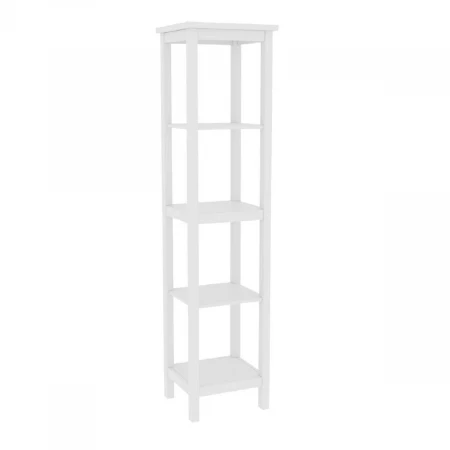 Стеллаж Шведский Стандарт Кантри 420 410335002300