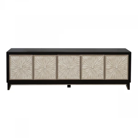 ТВ-тумба Garda Decor ART-2921-TV