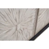 ТВ-тумба Garda Decor ART-2921-TV ТВ-тумба Garda Decor ART-2921-TV