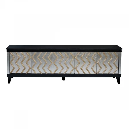 ТВ-тумба Garda Decor ART-1973-TV