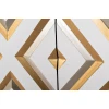 ТВ-тумба Garda Decor ART-2924-TV