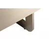 ТВ-тумба Garda Decor Space 58DB-TV14803S ТВ-тумба Garda Decor Space 58DB-TV14803S
