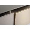 ТВ-тумба Garda Decor Space 58DB-TV14803S ТВ-тумба Garda Decor Space 58DB-TV14803S