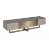 ТВ-тумба Garda Decor Space 58DB-TV14803S ТВ-тумба Garda Decor Space 58DB-TV14803S