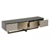 ТВ-тумба Garda Decor Space 58DB-TV14803S ТВ-тумба Garda Decor Space 58DB-TV14803S