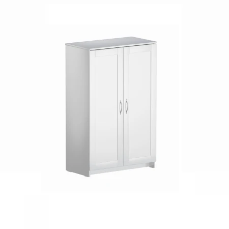 Тумба Шведский Стандарт Сириус 78х123 2.02.03.310.1