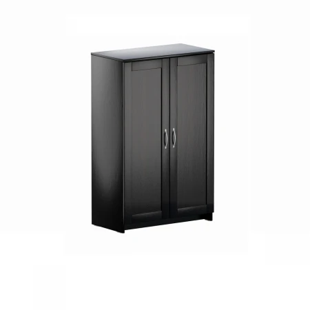 Тумба Шведский Стандарт Сириус 78х123 2.02.03.310.5