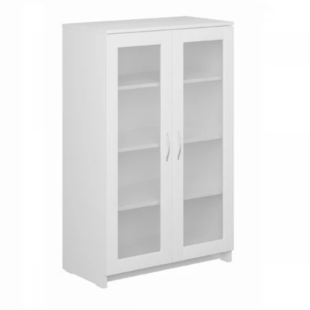 Тумба Шведский Стандарт Сириус 78х123 2.02.03.390.1