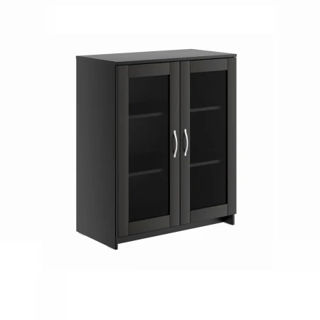 Тумба Шведский Стандарт Сириус 78х95 2.02.03.360.5