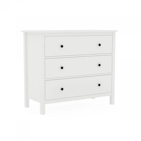 Тумба Шведский Стандарт LAGOM Ф-156.15