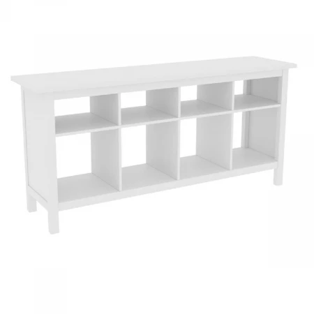 Тумба Шведский Стандарт Кантри 00 410195002300