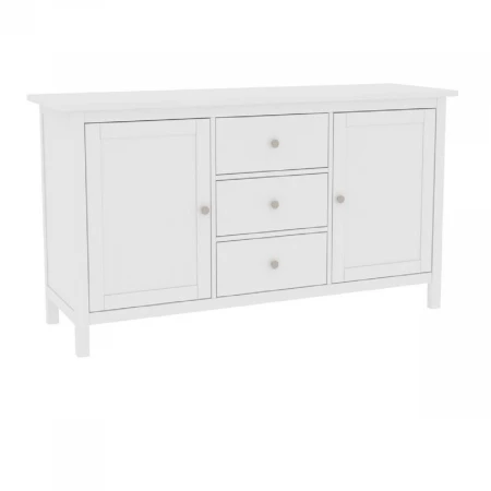 Тумба Шведский Стандарт Кантри 23 410315002300