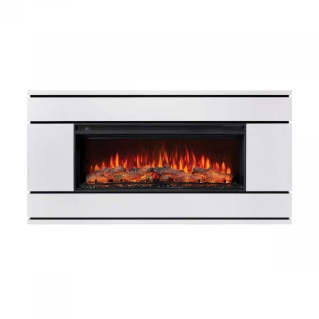 Электрокамин Realflame Vega 45 WT с очагом Joker 45 330338