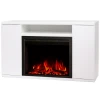 Электроочаг 2D RealFlame Saphir 25,5 100073
