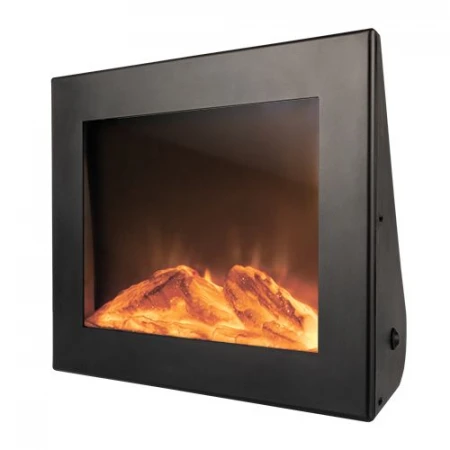 Электрокамин ФАZA FL-L34USB