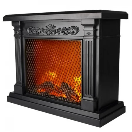Электрокамин ФАZA FL-L42USB