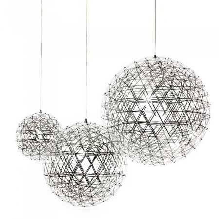 Люстра Loft-Concept Moooi 40.043-0