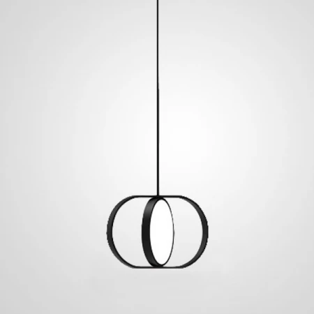 Люстра Loft-Concept 40.2533-0