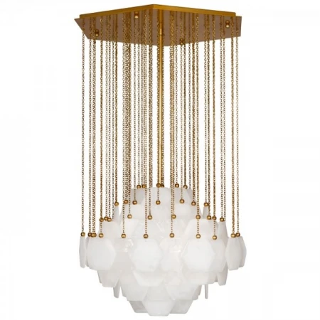 Люстра Loft-Concept Jonathan Adler 40.1560-0