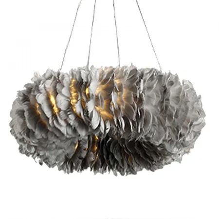 Люстра Loft-Concept Plumage collection 40.3249-0