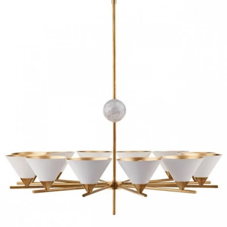 Люстра Loft-Concept CLEO Kelly Wearstler 40.1463-0