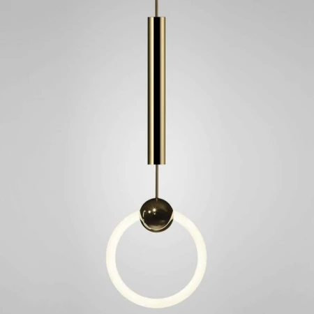 Люстра Loft-Concept Lee Broom 40.1896-0