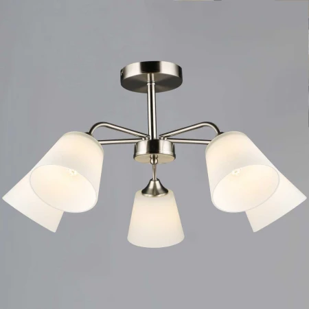 Люстра Reluce 99560-0.3-05 SN