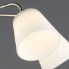 Люстра Reluce 99560-0.3-05 SN Люстра Reluce 99560-0.3-05 SN