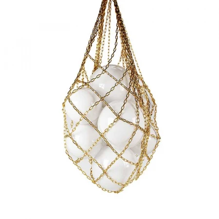 Люстра Loft-Concept HELMI SUSPENSION 40.3227-0