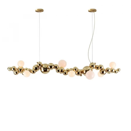 Люстра Loft-Concept Rosie LI 40.2562-0