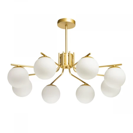 Люстра De City Оливия 306017208