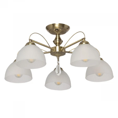 Люстра De City Блеск 315016505