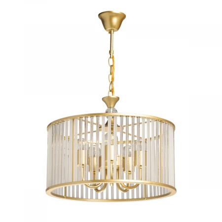 Люстра De City Арман 462011405