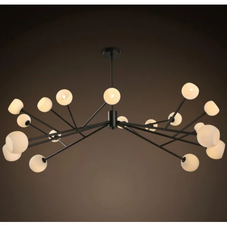 Люстра Loft-Concept 40.524-0