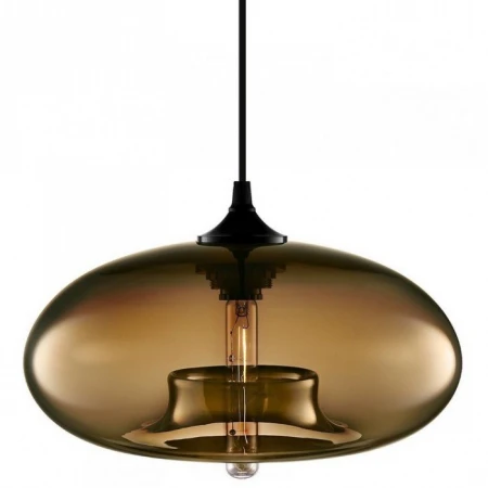 Люстра Loft-Concept Jeremy Pyles 40.023-0