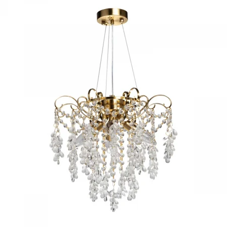 Люстра De City Бриз 230011504