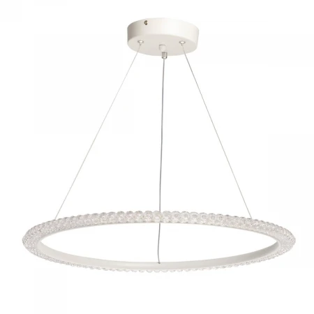 Люстра De City Ральф 675016101