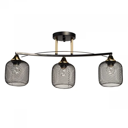 Люстра De City Вита 220014903